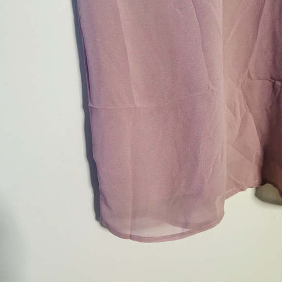 2 pieces of summer top - Picture 7 of 11